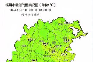 18luck新利客户端下载截图1