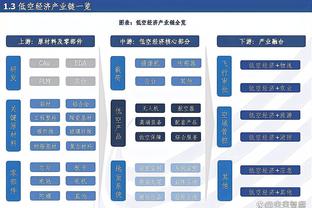 鲍威尔：希望小卡尽快回归 我们会坚持战斗